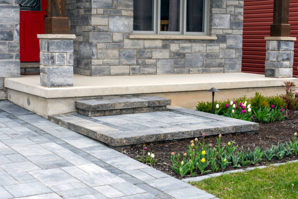  Bloomingdale, FL Driveway Pavers Pros