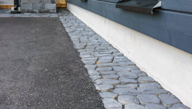 Best Driveway Paving Contractor  in Bloomingdale, FL