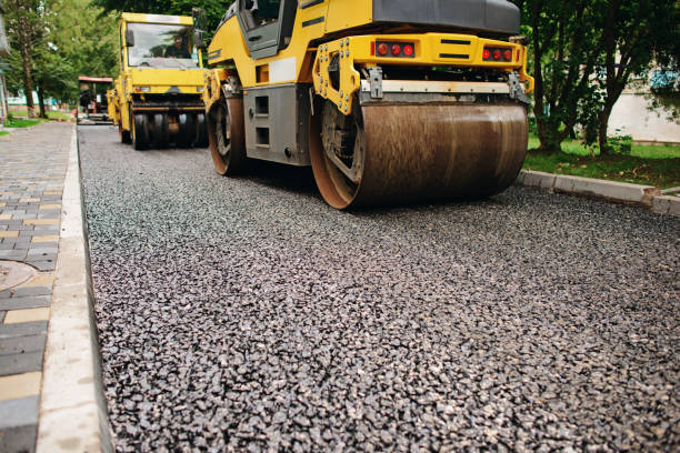 Best Driveway Repair Near Me  in Bloomingdale, FL